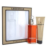 Lagerfeld Gift Set By Karl Lagerfeld