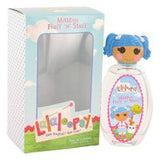 Lalaloopsy Eau De Toilette Spray (Mittens Fluff n Stuff) By Marmol & Son