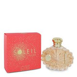 Lalique Soleil Eau De Parfum Spray By Lalique