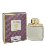 Lalique Equus Eau De Parfum Spray By Lalique