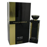 Lalique Fleur Universelle Noir Premier Eau De Parfum Spray (Unisex) By Lalique