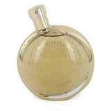 L'ambre Des Merveilles Eau De Parfum Spray (Tester) By Hermes