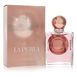 La Mia Perla Eau De Parfum Spray By La Perla