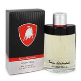 Lamborghini Invincibile Eau De Toilette Spray By Tonino Lamborghini