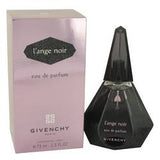 L'ange Noir Eau De Parfum Spray By Givenchy