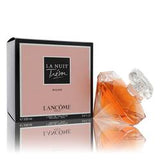 La Nuit Tresor Nude Eau De Toilette Spray By Lancome