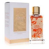 Lancome Oud Bouquet Eau De Parfum Spray (Unisex) By Lancome