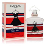 La Petite Robe Noire So Frenchy Eau De Toilette Spray By Guerlain