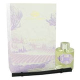 La Provence Home Diffuser Home Diffuser By L'Artisan Parfumeur