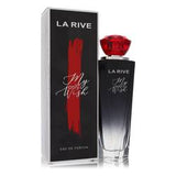 La Rive My Only Wish Eau De Parfum By La Rive
