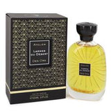 Larmes Du Desert Eau De Parfum Spray (Unisex) By Atelier Des Ors