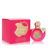 La Tentation De Nina Ricci Eau De Toilette Spray (Limited Edition) By Nina Ricci