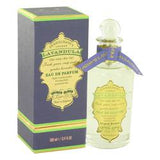 Lavandula Eau De Parfum Spray (Unisex) By Penhaligon's