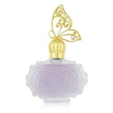 La Vie De Boheme Eau De Toilette Spray (Tester) By Anna Sui