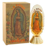 La Virgin De Guadalupe Eau De Parfum Spray By Perfume Source