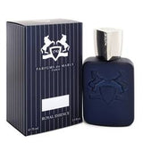 Layton Royal Essence Eau De Parfum Spray By Parfums De Marly