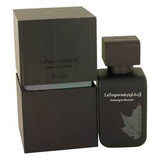 Ambergris Showers Eau De Parfum Spray By Rasasi