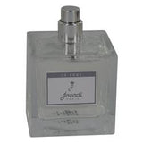 Le Bebe Jacadi Eau De Toilette Spray (Alcohol Free Tester) By Jacadi