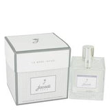 Le Bebe Jacadi Eau De Toilette Spray (Alcohol Free) By Jacadi