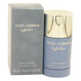 Light Blue Deodorant Stick By Dolce & Gabbana