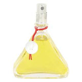 Claiborne Eau De Toilette Spray (Tester) By Liz Claiborne