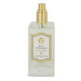 Les Colognes Eau D'hadrien Eau De Toilette Spray (Tester) By Annick Goutal