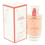 Lucky Charms Eau De Toilette Spray By Givenchy