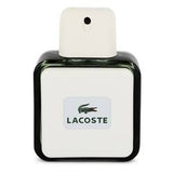 Lacoste Eau De Toilette Spray (Tester) By Lacoste