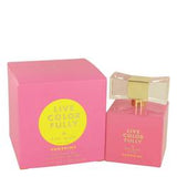 Live Colorfully Sunshine Eau De Parfum Spray By Kate Spade