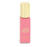 Live Colorfully Sunshine EDP Rollerball By Kate Spade