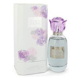 L'eau De Amethyste Eau De Parfum Spray By Joan Vass