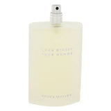 L'eau D'issey (issey Miyake) Eau De Toilette Spray (Tester) By Issey Miyake