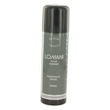Lomani Deodorant Spray By Lomani