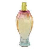 L'air Du Temps Coloured Doves Eau De Toilette Spray (Tester) By Nina Ricci