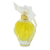 L'air Du Temps Eau De Parfum Spray (Tester) By Nina Ricci