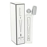 Laine De Verre Eau De Parfum Spray (unisex) By Serge Lutens