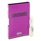 Loverdose Vial (sample) By Diesel