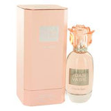 L'eau De Opale Eau De Parfum Spray By Joan Vass