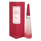 L'eau D'issey Rose & Rose Eau De Parfum Intense Spray By Issey Miyake