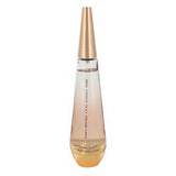 L'eau D'issey Pure Nectar De Parfum Eau De Parfum Spray (Tester) By Issey Miyake