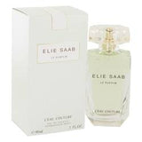 Le Parfum Elie Saab L'eau Couture Eau De Toilette Spray By Elie Saab