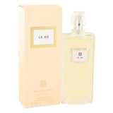 Le De Eau De Toilette Spray (New Packaging) By Givenchy