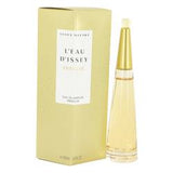 L'eau D'issey Absolue Eau De Parfum Spray By Issey Miyake