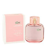 Lacoste Eau De Lacoste L.12.12 Sparkling Eau De Toilette Spray By Lacoste