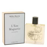L'eau Magnetic Eau De Parfum Spray By Miller Harris