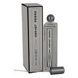 L'eau De Paille Eau De Parfum Spray (Unisex) By Serge Lutens