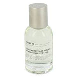 Le Labo Santal 33 Eau De Parfum Spray (unboxed) By Le Labo