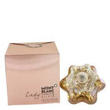 Lady Emblem Elixir Eau De Parfum Spray By Mont Blanc