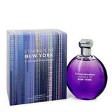 L'energie De New York Eau De Parfum Spray By Catherine Malandrino