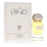 Lengling Munich No 8 Apero Extrait De Parfum Spray (Unisex) By Lengling Munich